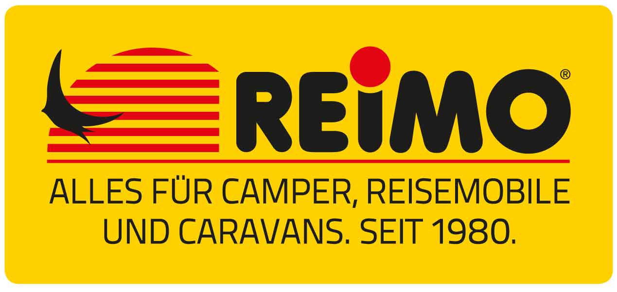 Reimo Campingzubehör